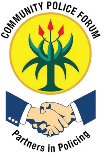Your neighbours. Your safety. Your CPF.