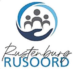 RUSTENBURG RUSOORD - <p>STAFF NURSE</p>
