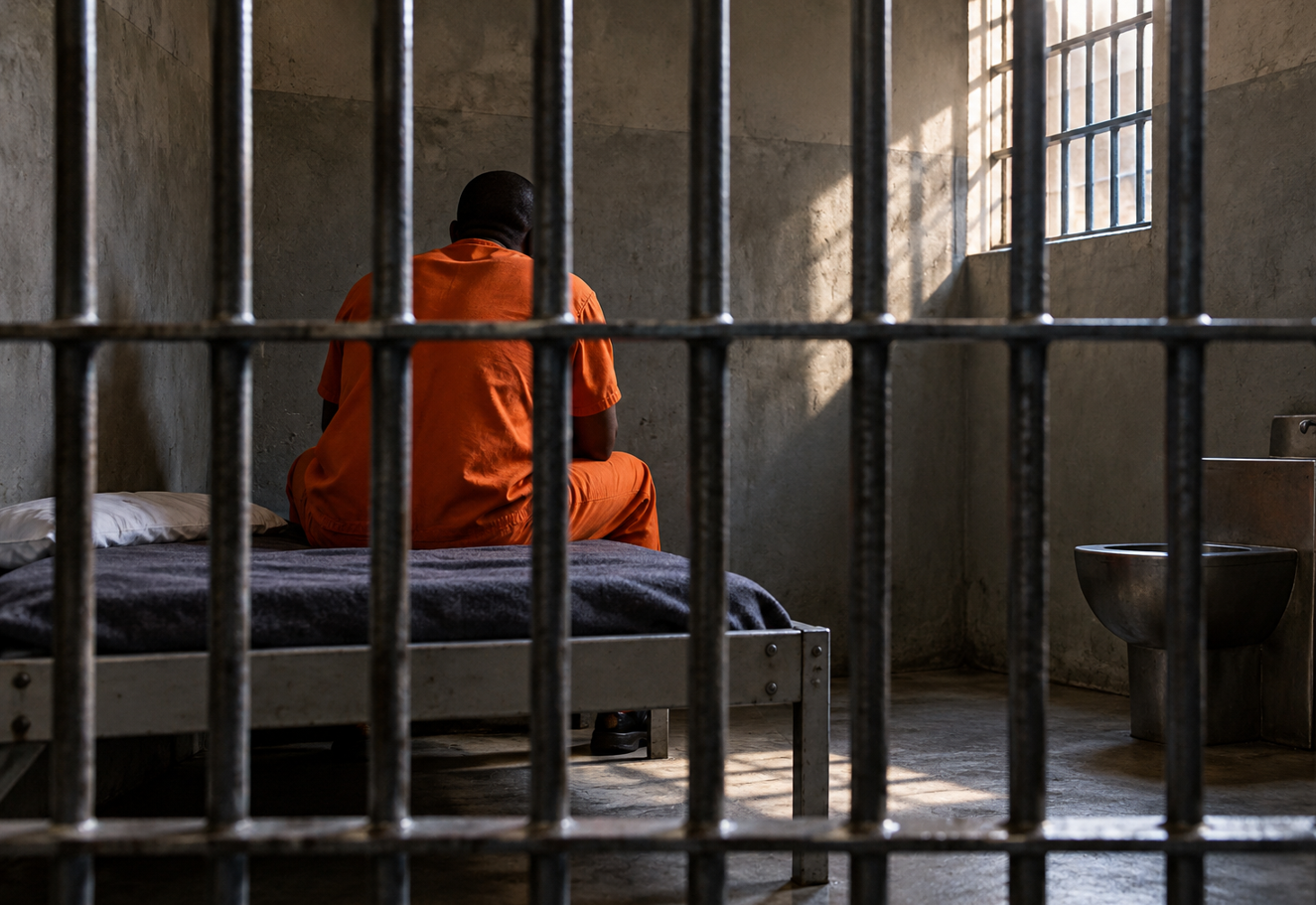 Life sentence for fatal assault on girlfriend