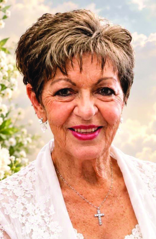 Jeany Coetzer