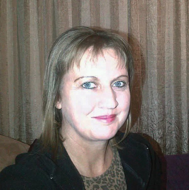 Another court date, another wait for Santie’s loved ones
