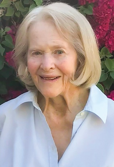 Vera Mundel