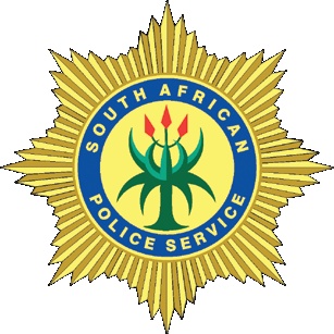 Couple found dead in Hartbeespoort home