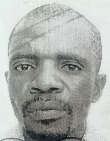 Komeaphe Sehlabo