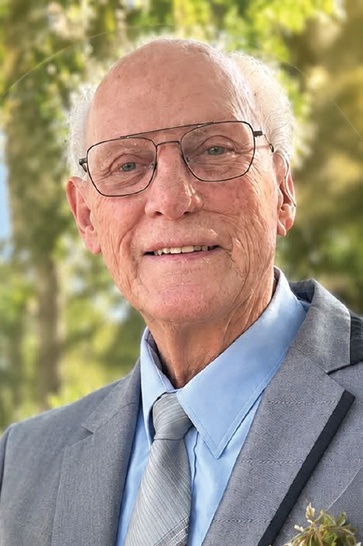Pieter Labuschagne