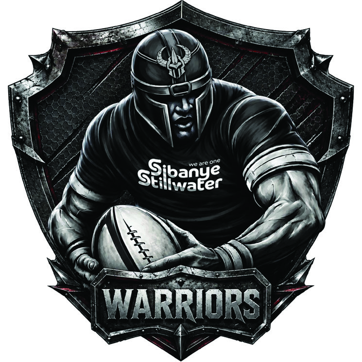 Warriors ready for Gold Cup battle