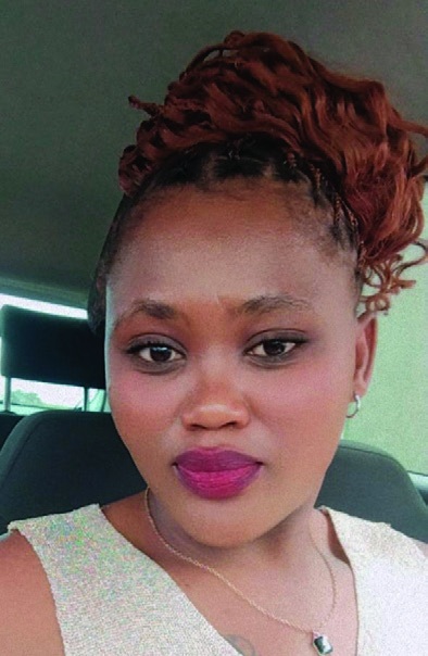 “Typed messages get my vote. They’re quick to read and offer more privacy when others are nearby. I can scan a message in seconds instead of listening to a voice note that lasts several minutes.” Christianh Rankoko, Rustenburg