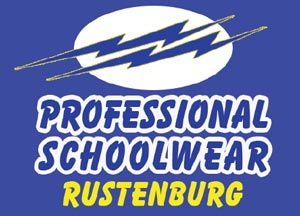 Professional Schoolwear Rustenburg - <p>TEMPORARY STAFF REQUIRED<br />
• Floor personal<br />
• Cashiers</p>
