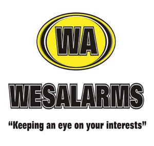 Wesalarms - <p>ARMED REACTION OFFICER POSITIONS AVAILABLE</p>
