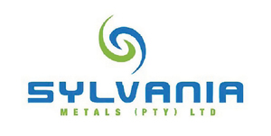 Sylvania Metals (Pty) Ltd - <p>Plant Engineer | Mooinooi Plant</p>
